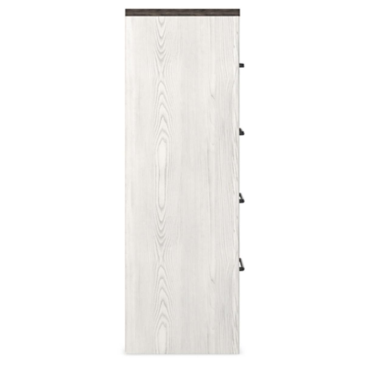 Gerridan Chest of Drawers Chests Ashley Furniture 13