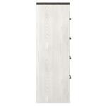 Gerridan Chest of Drawers Chests Ashley Furniture 21
