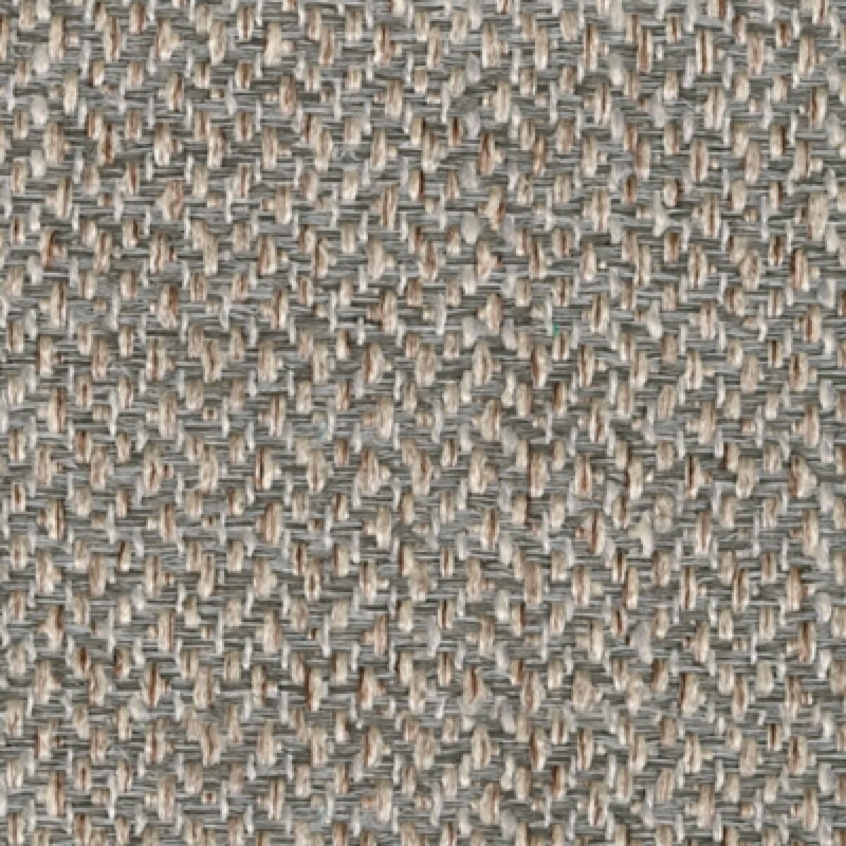 Gaelon Ottoman Ottomans & Poufs Ashley Furniture 14