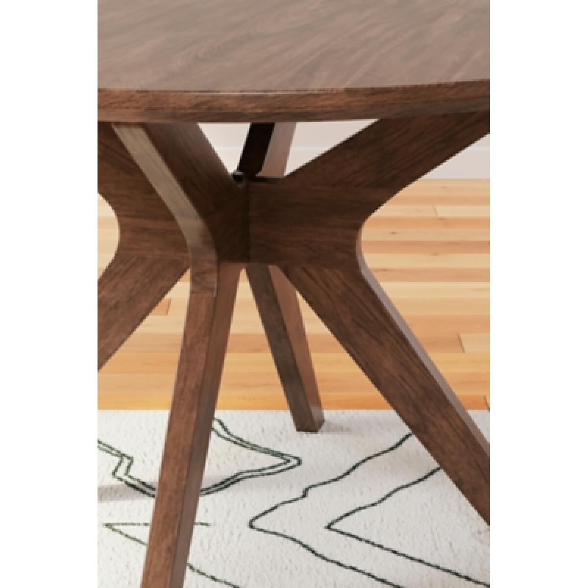 Lyncott Dining Table Dining Tables Ashley Furniture 12