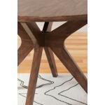 Lyncott Dining Table Dining Tables Ashley Furniture 18
