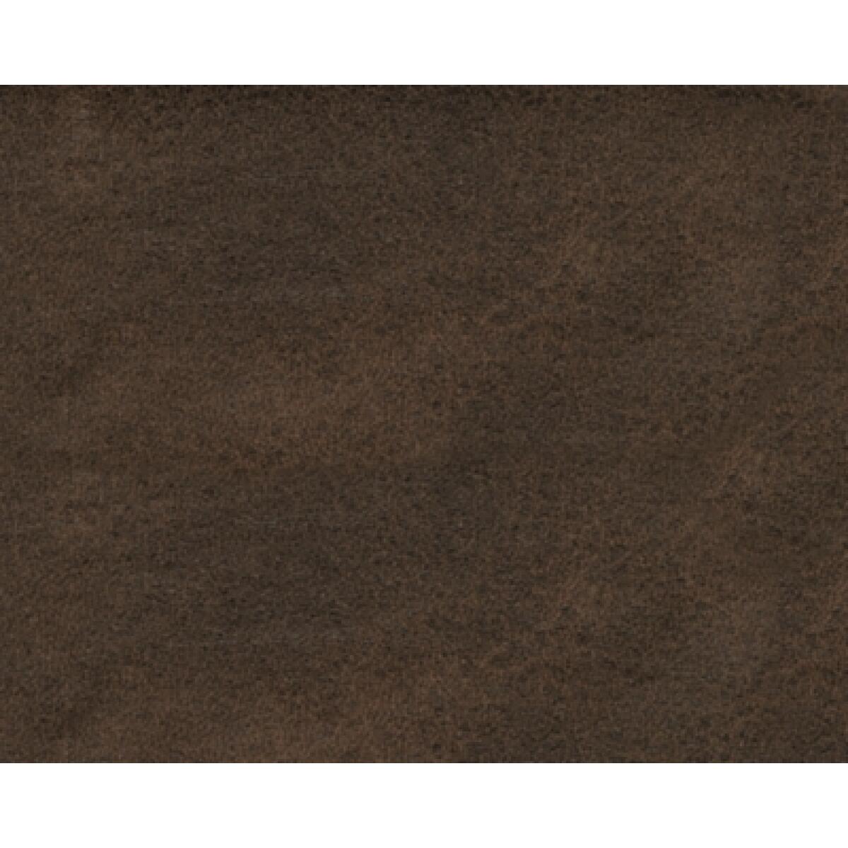 Kilmartin Reclining Sofa Sofas Ashley Furniture 16