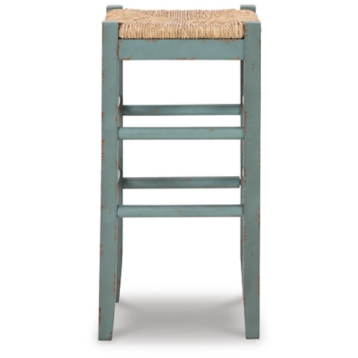 Mirimyn Bar Height Bar Stool Barstools Ashley Furniture 12