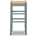 Mirimyn Bar Height Bar Stool Barstools Ashley Furniture 19