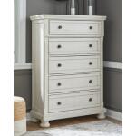 Robbinsdale Chest of Drawers Chests Ashley Furniture 21