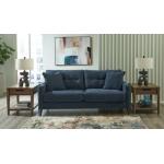 Bixler Sofa Sofas Ashley Furniture 19