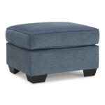 Cashton Ottoman Ottomans & Poufs Ashley Furniture 15