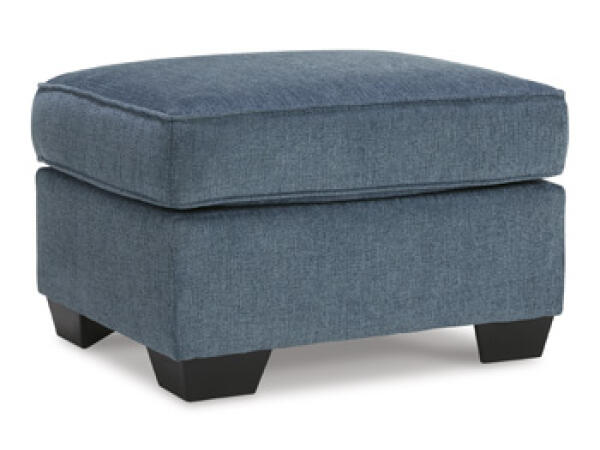 Cashton Chair Chairs Ashley Furniture 22