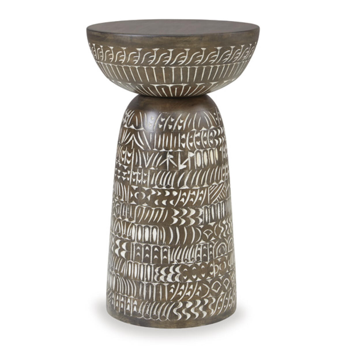 899f9c28ebe1514911e12ff34e9c311b Hadcher Accent Table - Image 1