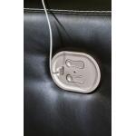 Warlin Power Reclining Sofa Sofas Ashley Furniture 26