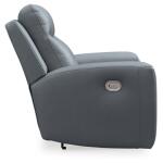 Mindanao Power Recliner Recliners Ashley Furniture 34