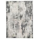 Mazatl 5’3″ x 7’3″ Rug Rugs Ashley Furniture 12