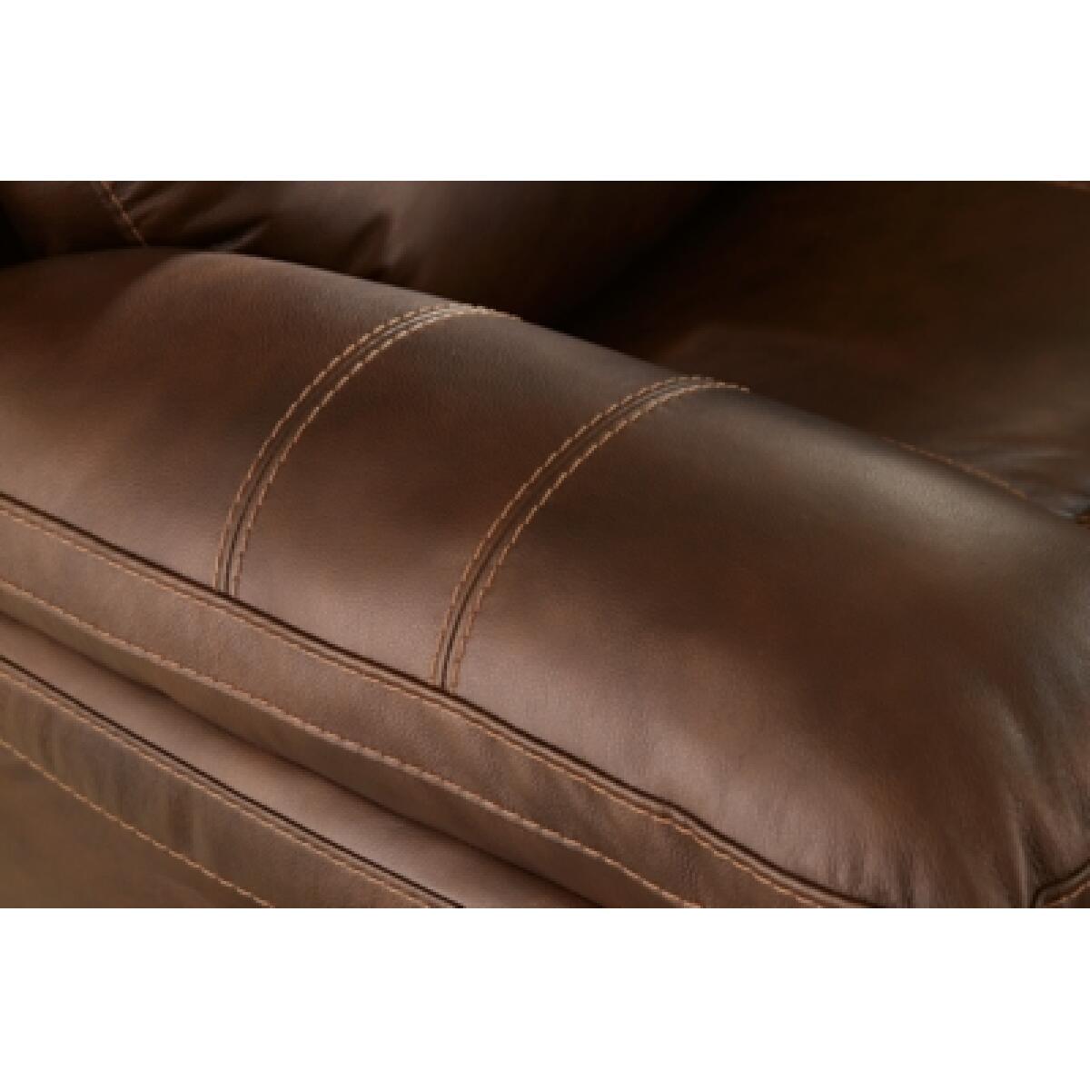 Edmar Power Recliner Recliners Ashley Furniture 26