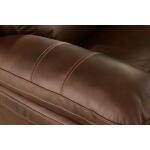 Edmar Power Recliner Recliners Ashley Furniture 40