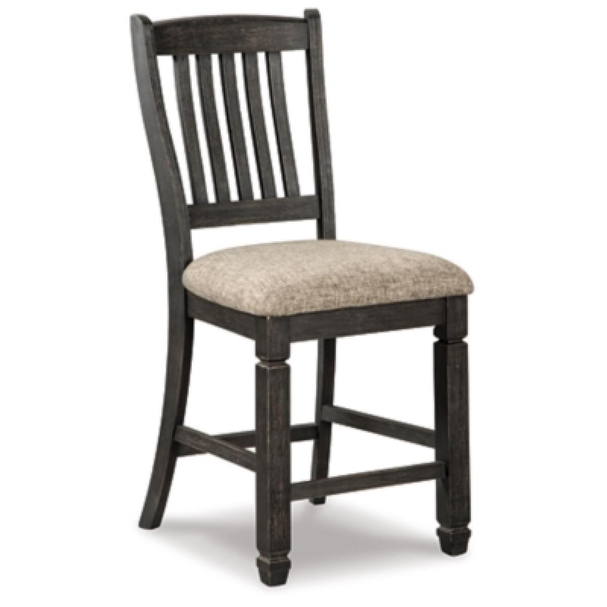Tyler Creek Counter Height Bar Stool Barstools Ashley Furniture 15