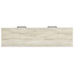 Cambeck Dresser Dressers Ashley Furniture 28