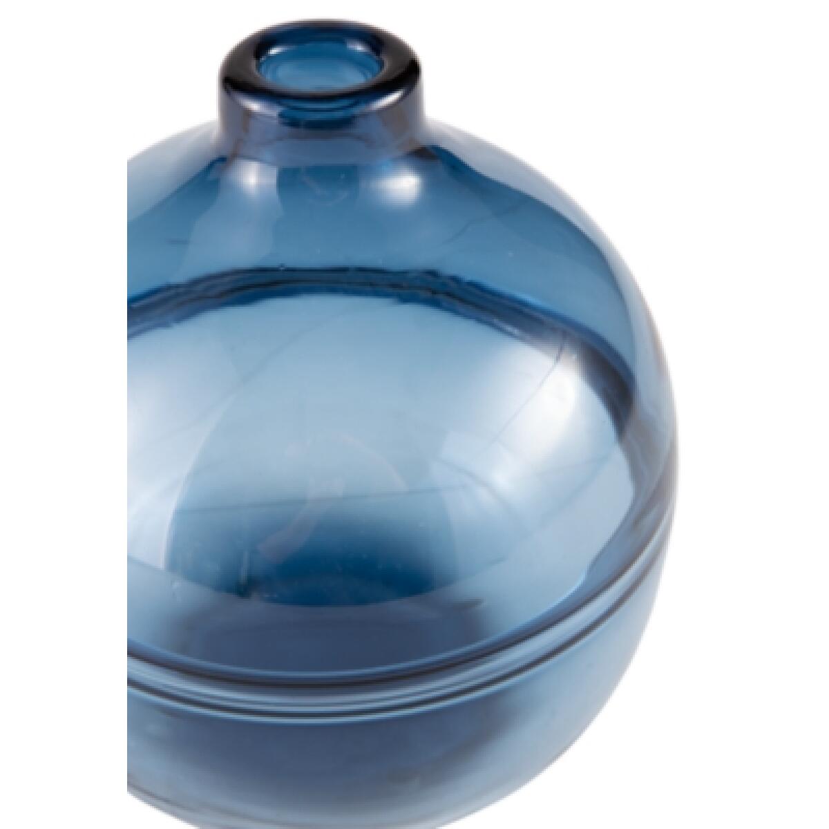 Lemmitt Vase Accents Ashley Furniture 9