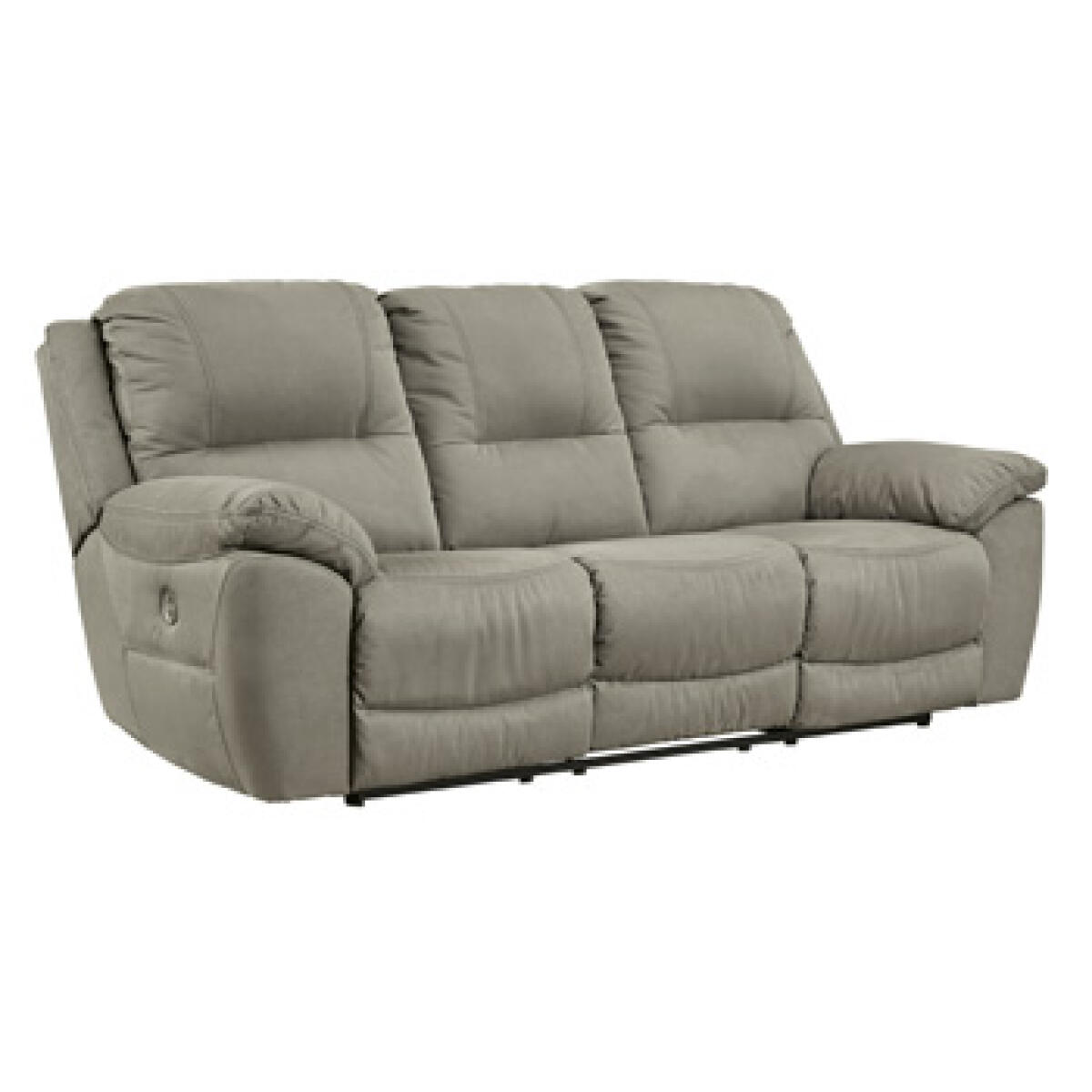 Next-Gen Gaucho Power Reclining Sofa Sofas Ashley Furniture 12