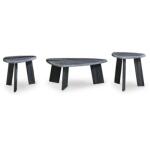 Bluebond Table (Set of 3) Table Packages Ashley Furniture 24