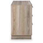 Hasbrick Dresser Dressers Ashley Furniture 24