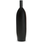 Rhaveney Vase (Set of 3) Accents Ashley Furniture 16