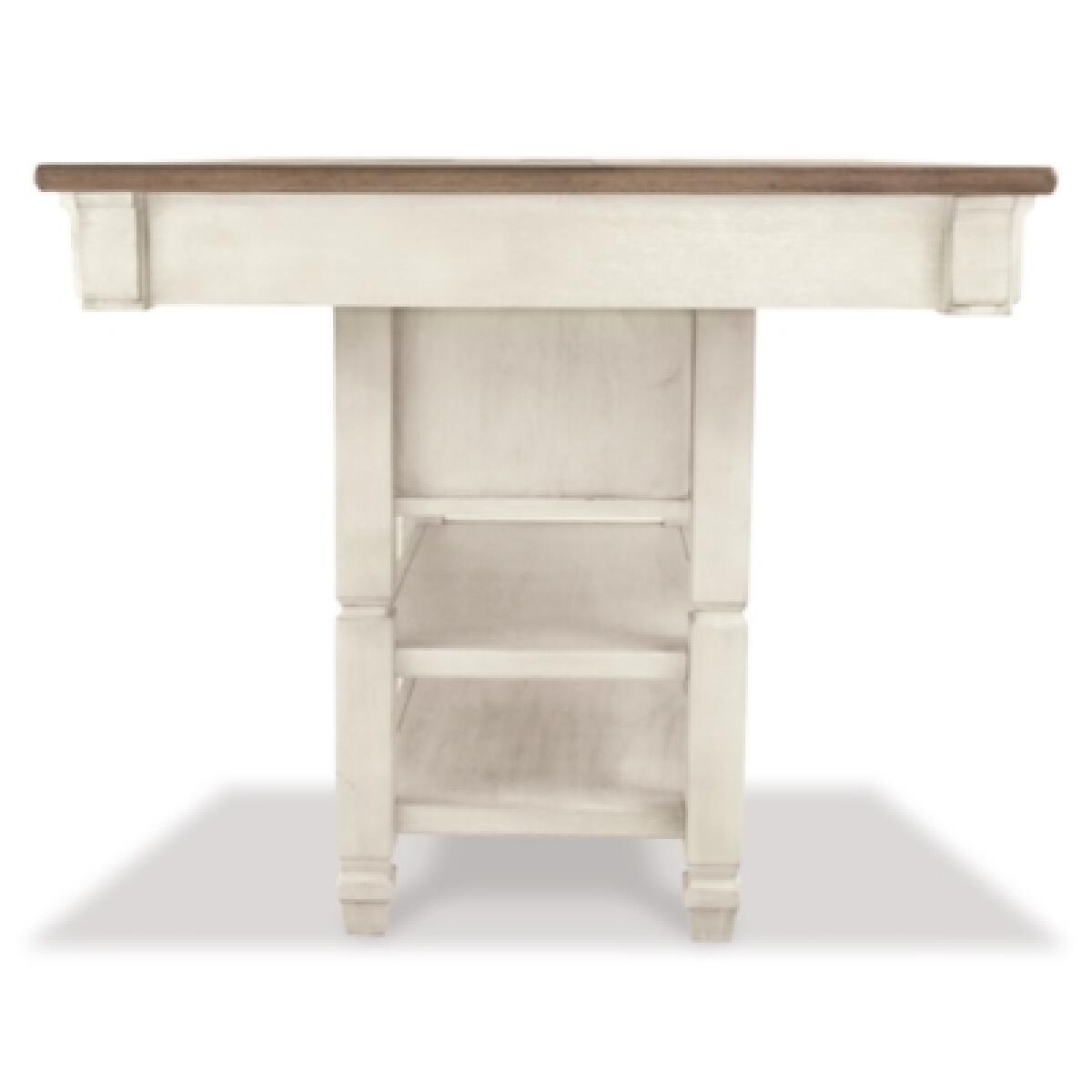 Bolanburg Counter Height Dining Table Dining Tables Ashley Furniture 25