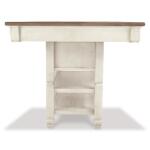 Bolanburg Counter Height Dining Table Dining Tables Ashley Furniture 43