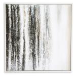 Yeschester Wall Art Art Ashley Furniture 23