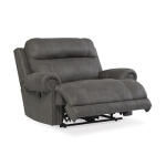 Austere Oversized Recliner Recliners Ashley Furniture 17