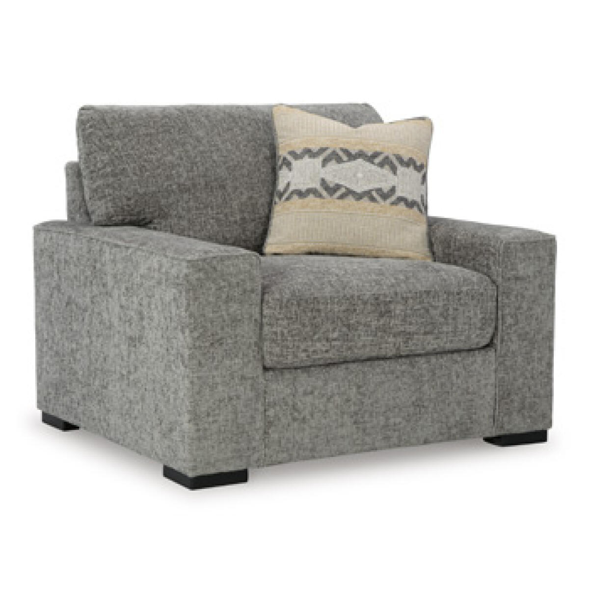 Dunmor Oversized Chair Chairs Ashley Furniture 8