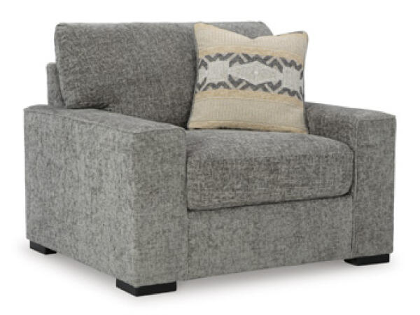 Dunmor Ottoman Ottomans & Poufs Ashley Furniture 23