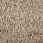 Gariland Pillow Accent Pillows Ashley Furniture 18