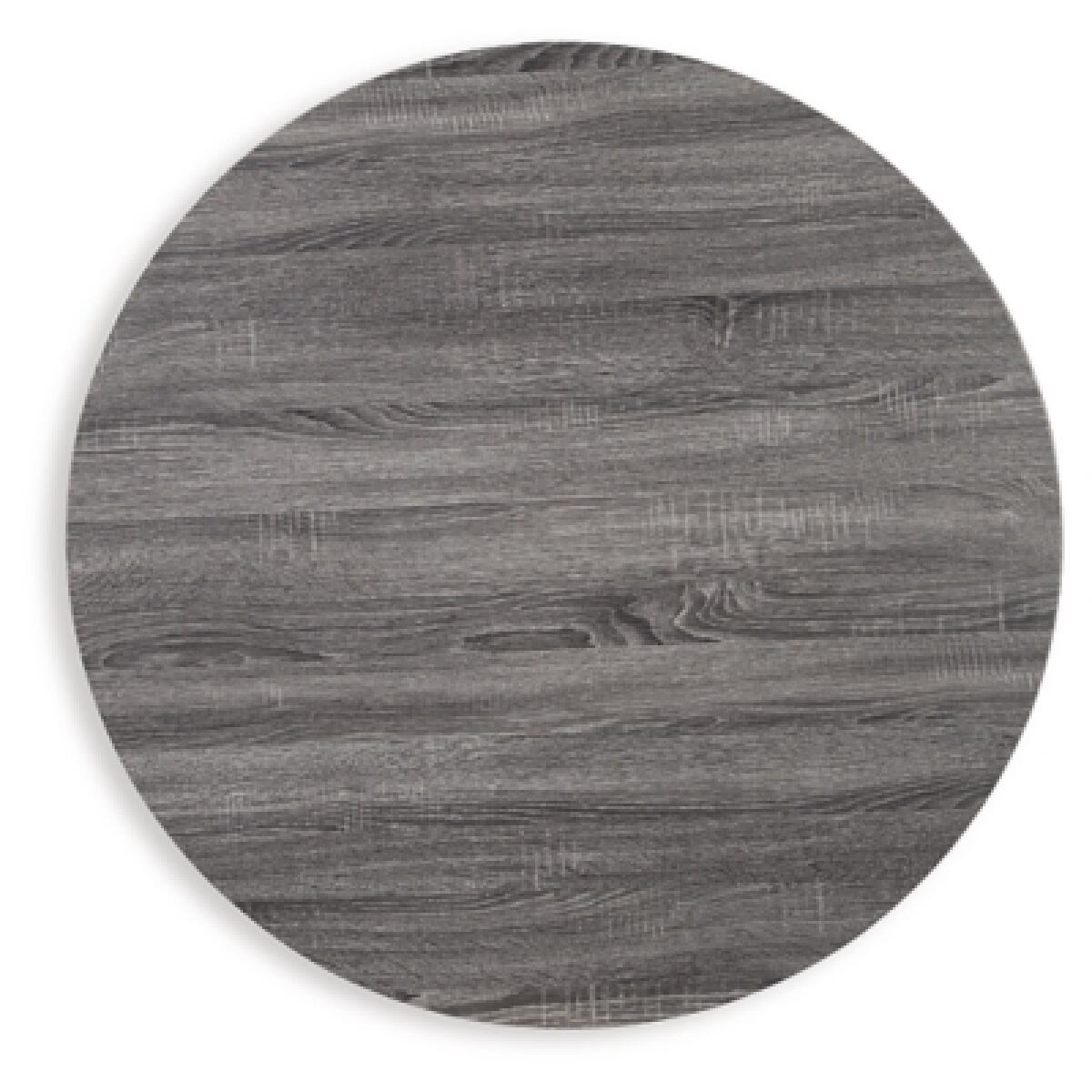 Centiar Dining Table Dining Tables Ashley Furniture 14