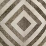 Hartselle Pouf Ottomans & Poufs Ashley Furniture 15