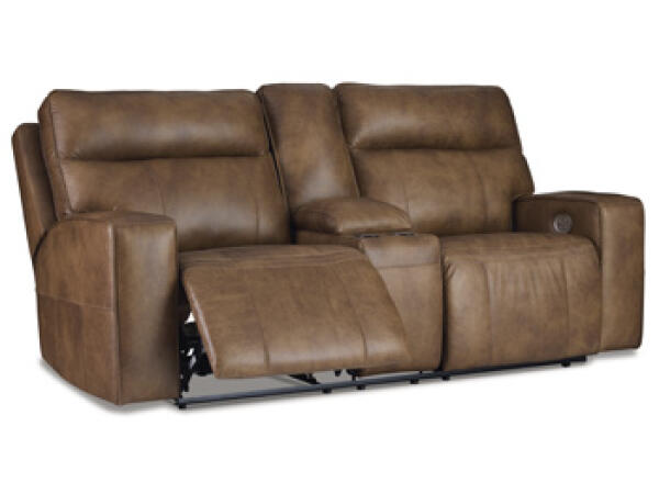 Game Plan Power Reclining Sofa Sofas Ashley Furniture 35