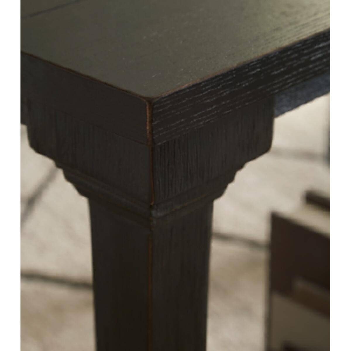Wellturn Sofa Table Sofa Tables Ashley Furniture 16