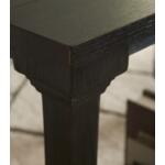 Wellturn Sofa Table Sofa Tables Ashley Furniture 25