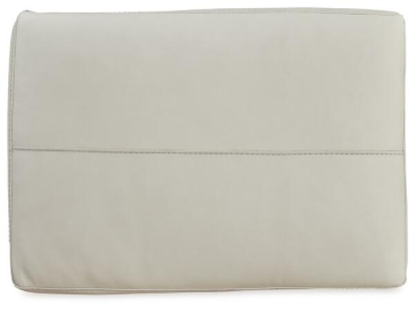 Belziani Ottoman - Image 6