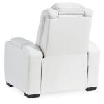 Party Time Power Recliner - Image 12