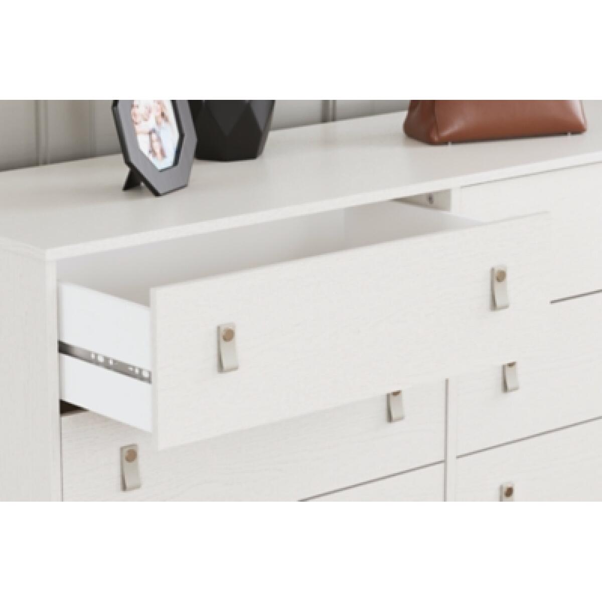 Aprilyn Dresser Dressers Ashley Furniture 25