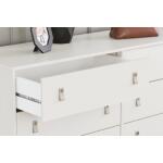 Aprilyn Dresser Dressers Ashley Furniture 38