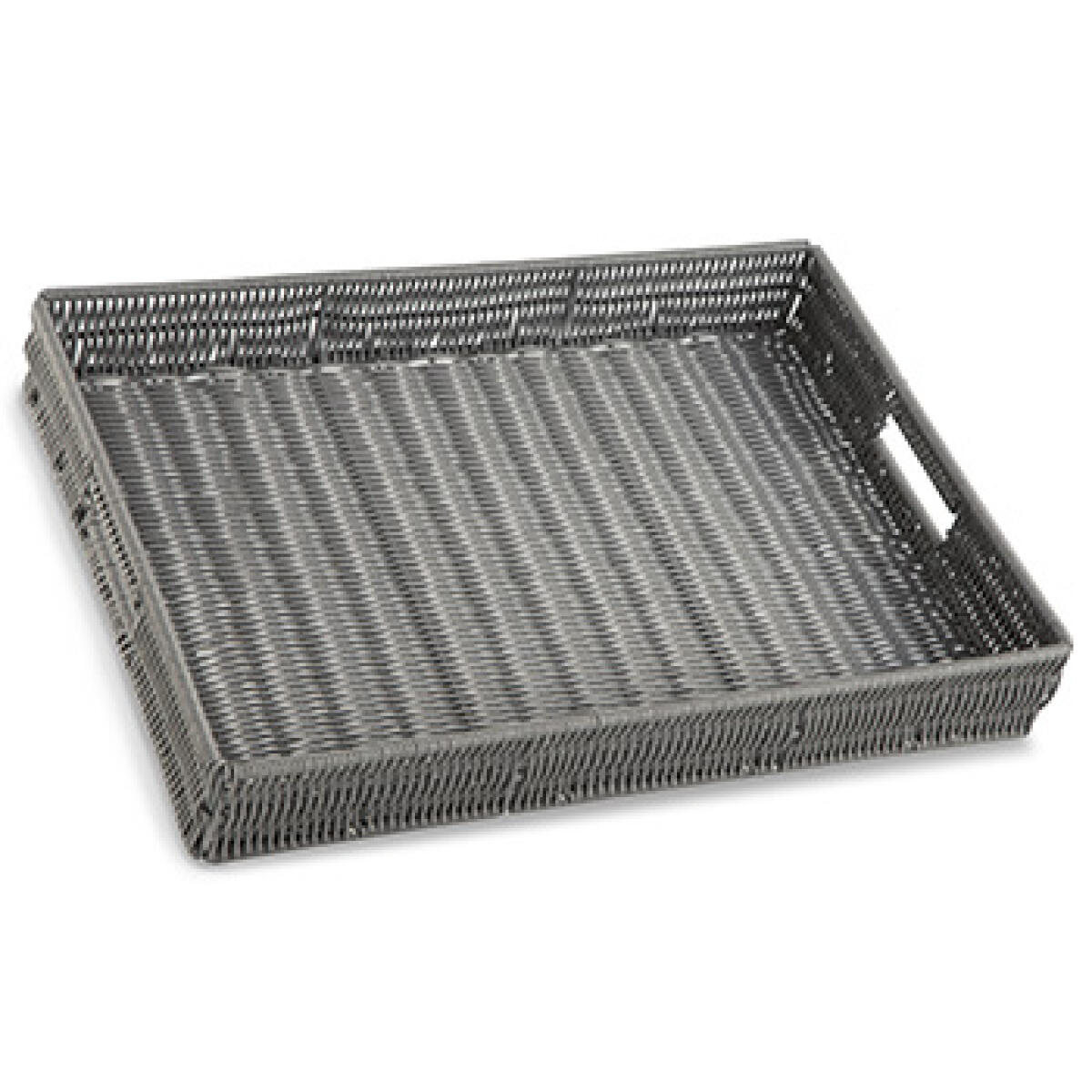 Evonne Tray Accents Ashley Furniture 7