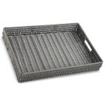 Evonne Tray Accents Ashley Furniture 13