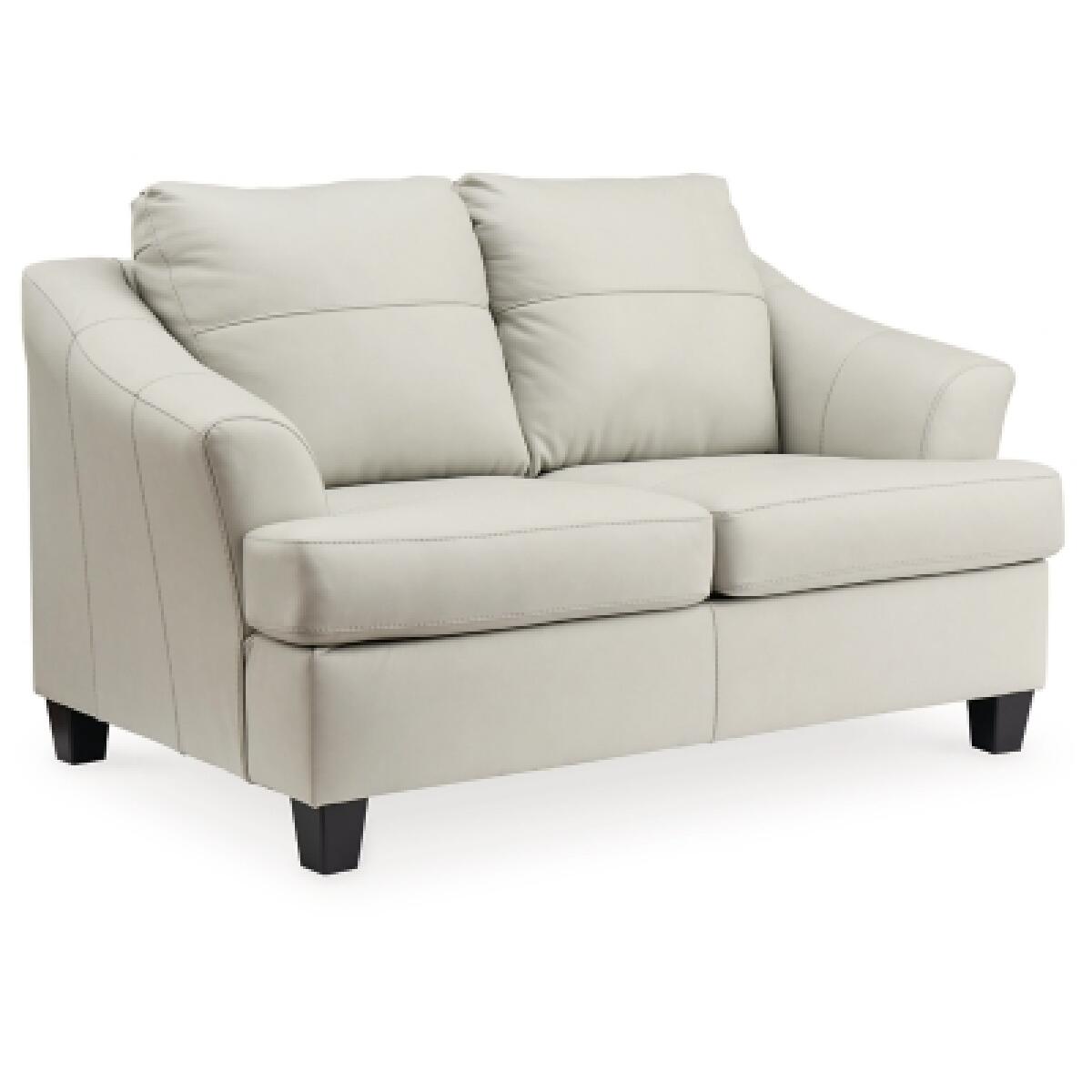 Genoa Loveseat Loveseats Ashley Furniture 12