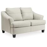 Genoa Loveseat Loveseats Ashley Furniture 20
