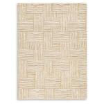 Adanmund 5' x 7' Rug - Image 2