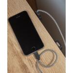 Hyanna Nightstand Nightstands Ashley Furniture 30