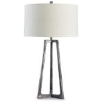 Ryandale Table Lamp Lighting Ashley Furniture 10