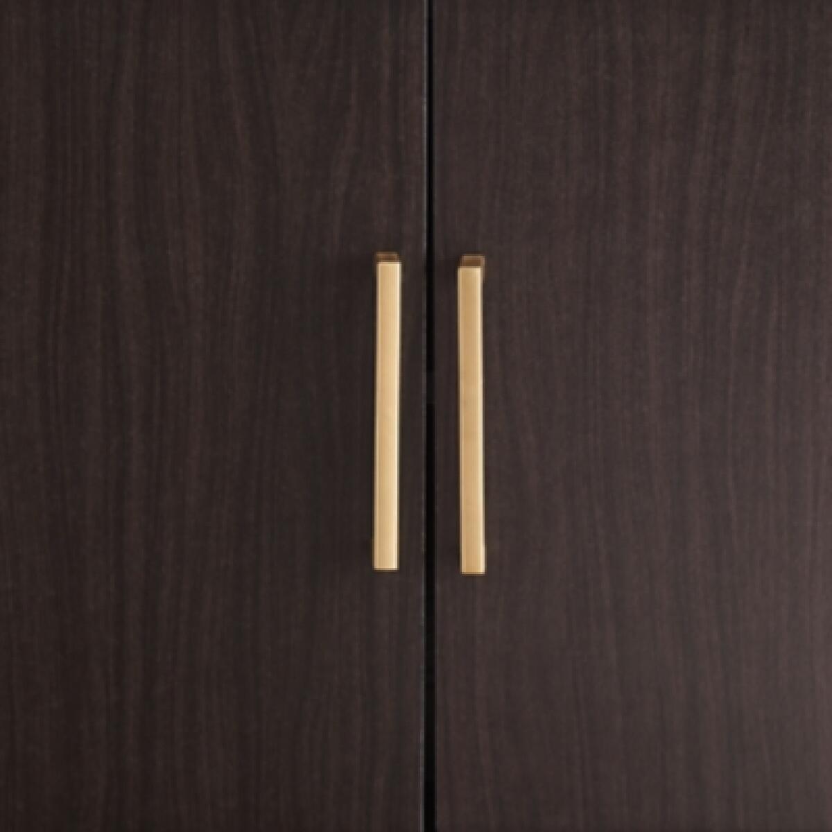 Orinfield Accent Cabinet Accent Furniture Ashley Furniture 16
