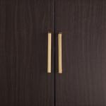 Orinfield Accent Cabinet Accent Furniture Ashley Furniture 24